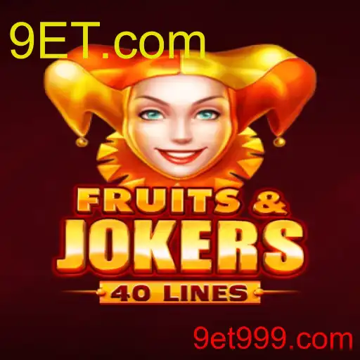 Mengungkap Permainan FruitsAndJokers40: Klasik yang Tak Lekang Oleh Waktu