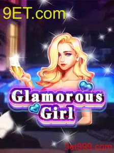Menguak Pesona Permainan GlamorousGirl di Ranah Digital
