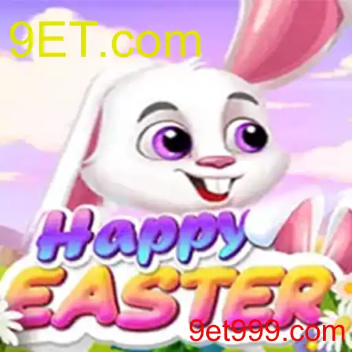 HappyEaster: Permainan Seru yang Menghadirkan Kegembiraan