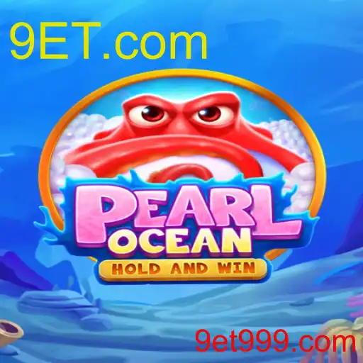 Menjelajah Dunia Bawah Laut dengan PearlOcean