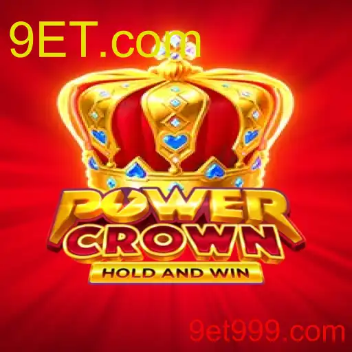Menyelami Dunia Permainan PowerCrown yang Seru
