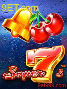 Super7s: Mengupas Tuntas Permainan Populer dan Aspek Terkini